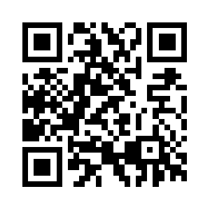 Mylittletroupers.com QR code