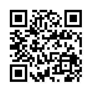 Mylivehealthy.com QR code