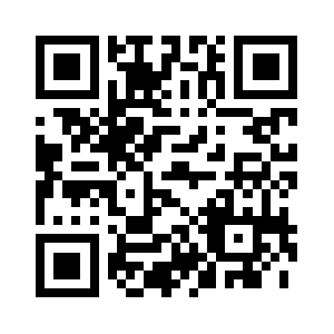 Myliveperson.net QR code