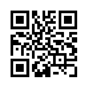 Myliveradio.us QR code