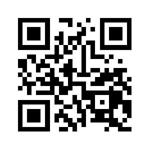 Mylivewire.biz QR code