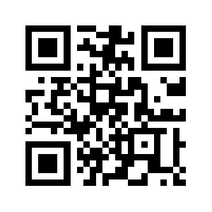 Myliveye.com QR code