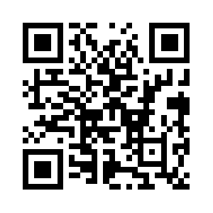 Mylivnatural.com QR code