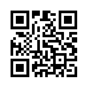 Mylivvecam.com QR code