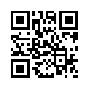 Myllm.com QR code