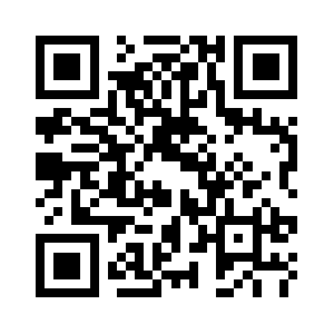 Myllykalliontie5.com QR code