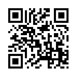 Myloadmaster.com QR code