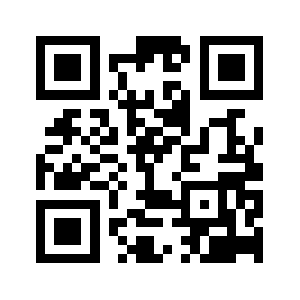 Myloancare.in QR code