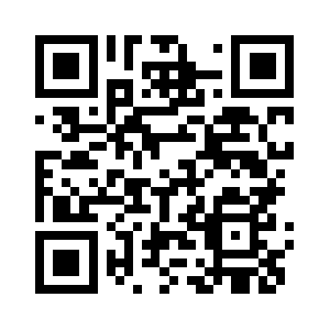 Myloaninspections.com QR code