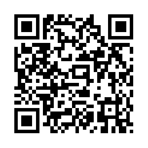 Myloansiteinvestigation.com QR code