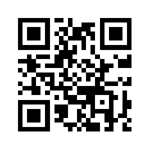 Mylobogear.com QR code