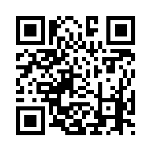 Mylocalbitcoin.net QR code