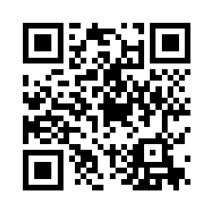 Mylocaleugene.com QR code