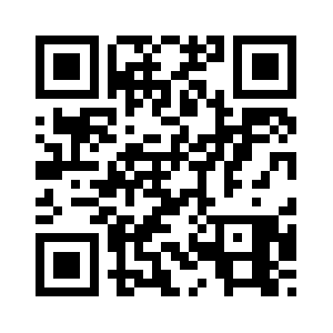 Mylocalfings.us QR code