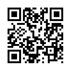 Mylocallender.net QR code