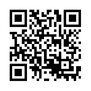 Mylocalmadison.com QR code