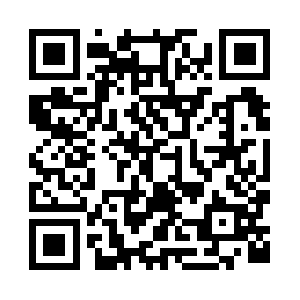 Mylocalmarketmarketingonline.com QR code