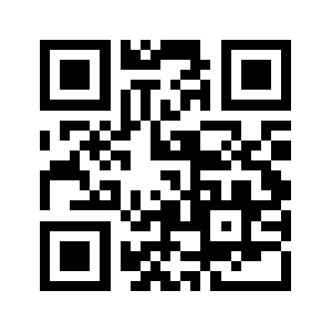 Mylocalo.com QR code