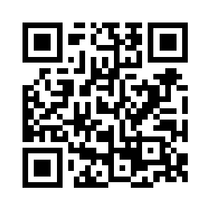 Mylocalphiladelphia.com QR code