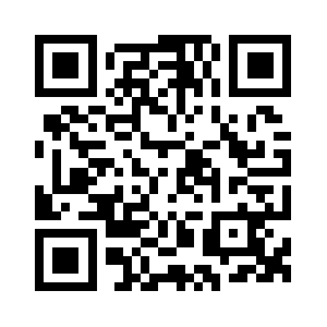 Mylocalshopper.com QR code