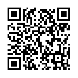 Mylocationfind-icloud.com QR code