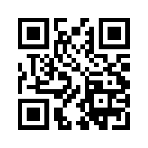 Mylocker.net QR code