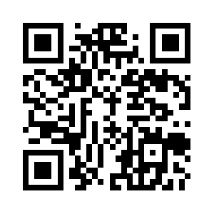 Mylocksmithdallas.com QR code