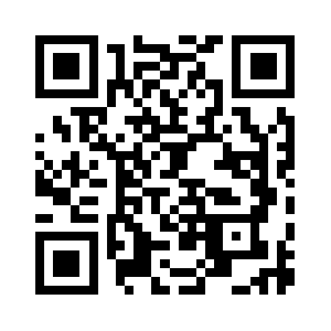 Mylocksmithnj.com QR code