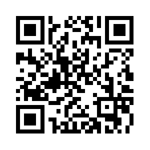 Mylocksmithproducts.com QR code