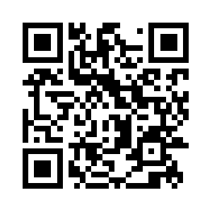 Myloginscreen.com QR code