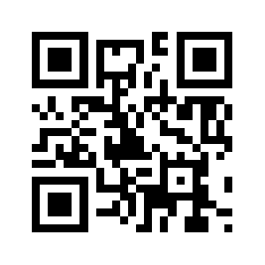 Mylogocard.com QR code