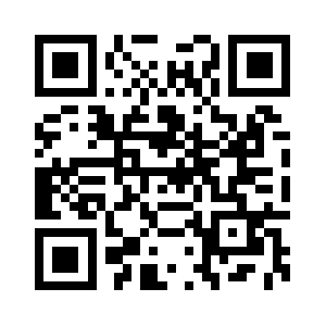 Mylogopromos.com QR code