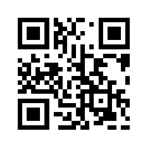 Mylohas.net QR code