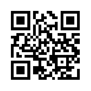Mylola.com QR code