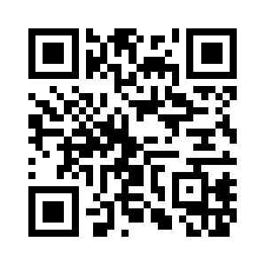 Mylolostyle.com QR code