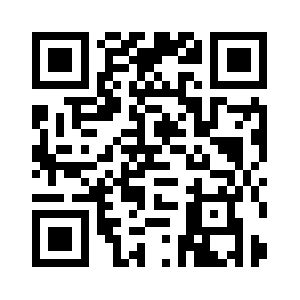 Mylondoncarservice.com QR code