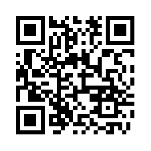 Mylonestarbootcamp.com QR code