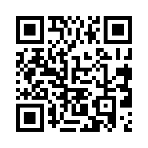 Mylonestarranchnews.com QR code