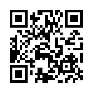 Mylongevitysecrets.com QR code