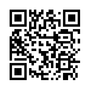 Mylongislandmusic.com QR code