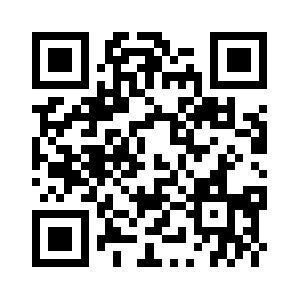 Mylonlineaccept.com QR code