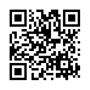 Mylorealtors.com QR code