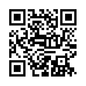 Myloreleionline.com QR code