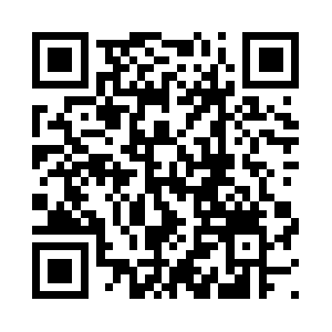 Mylosaltoshillspropertyvalue.com QR code