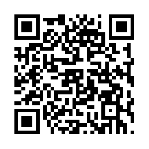 Mylosangelesinsurance.com QR code