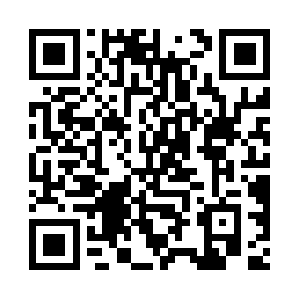 Mylosangelesinsuranceco.net QR code