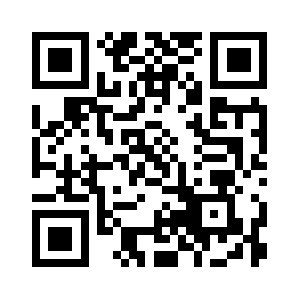 Myloseweightnatural.com QR code