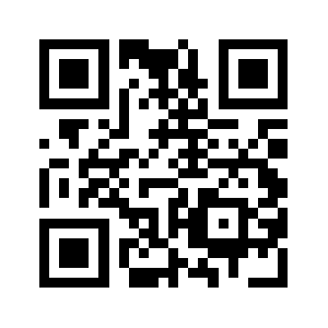 Mylosmary.com QR code