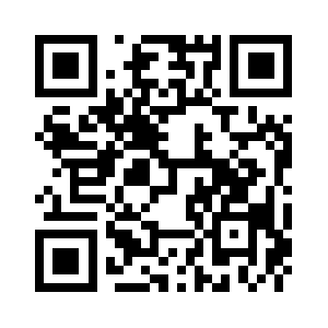 Mylostidentity.com QR code