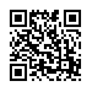 Mylovedtwink.com QR code